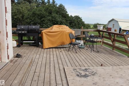 473056 RGE.RD. 234, Rural Wetaskiwin County, 阿尔伯塔 T9A 1X1, 加拿大