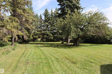 473056 RGE.RD. 234, Rural Wetaskiwin County, 阿尔伯塔 T9A 1X1, 加拿大