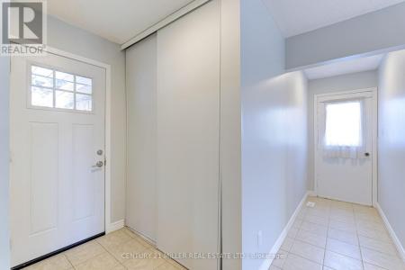 3045 DRIFTWOOD DRIVE, Burlington (brant Hills), Ontario L7M 1X8, CANADÁ