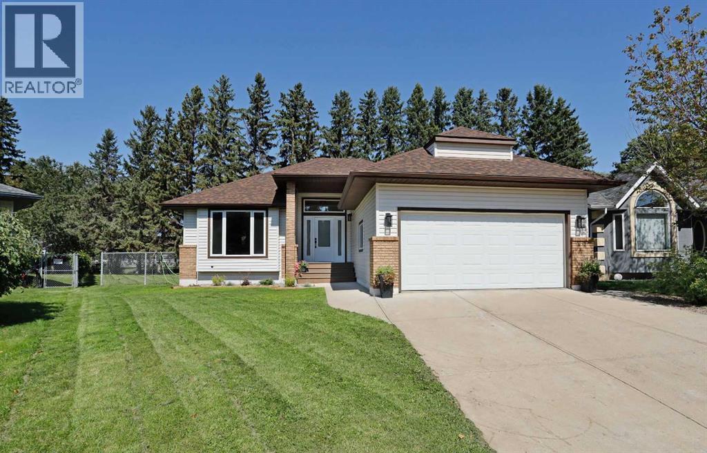 32 FAIRVIEW CLOSE EAST, Brooks, Alberta T1R 0N7, Canada