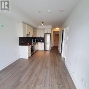 50 GEORGE BUTCHART DRIVE, Toronto (downsview-roding-cfb), Ontario M3K 0C9, Canada