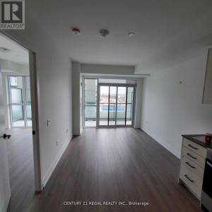 50 GEORGE BUTCHART DRIVE, Toronto (downsview-roding-cfb), オンタリオ M3K 0C9, カナダ