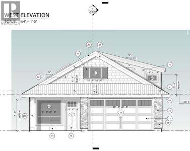 6528 WATERSIDE TRAIL, Merritt, British Columbia V1K 1B8, Canada