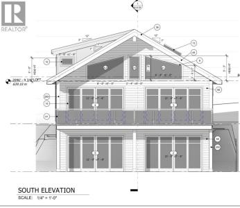 6528 WATERSIDE TRAIL, Merritt, 不列颠哥伦比亚省 V1K 1B8, 加拿大