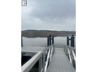 6528 WATERSIDE TRAIL, Merritt, 不列颠哥伦比亚省 V1K 1B8, 加拿大