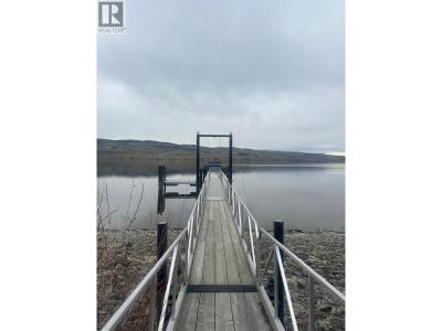 6528 WATERSIDE TRAIL, Merritt, 不列颠哥伦比亚省 V1K 1B8, 加拿大