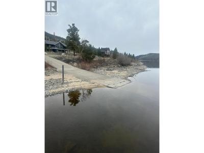 6528 WATERSIDE TRAIL, Merritt, 不列颠哥伦比亚省 V1K 1B8, 加拿大