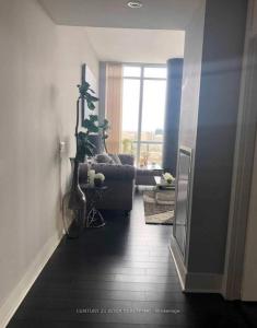 32 DAVENPORT ROAD, Toronto, Ontario M5R 0B5, CANADÁ