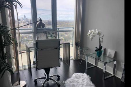 32 DAVENPORT ROAD, Toronto, Ontario M5R 0B5, CANADÁ