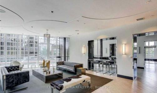 32 DAVENPORT ROAD, Toronto, Ontario M5R 0B5, CANADÁ