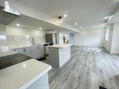 37 BEN SINCLAIR AVENUE, East Gwillimbury, Ontario L9N 0S3, Canadá