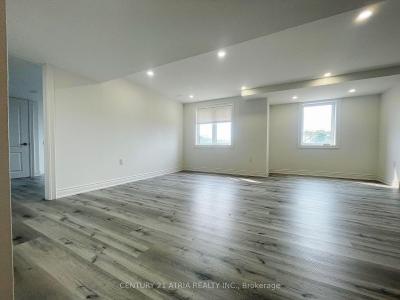 37 BEN SINCLAIR AVENUE, East Gwillimbury, Ontario L9N 0S3, Canadá