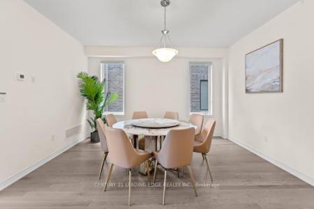 165 ROSANNE CIRCLE, Wasaga Beach, Ontario L9Z 0N1, CANADÁ