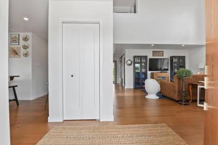 592 PATTERSON ROAD, Admaston/bromley, 安大略省 K0J 1K0, 加拿大