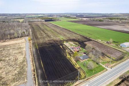 3194 COUNTY ROAD 89 N/A, Innisfil, オンタリオ L0L 1L9, カナダ