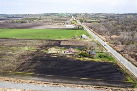 3194 COUNTY ROAD 89 N/A, Innisfil, オンタリオ L0L 1L9, カナダ