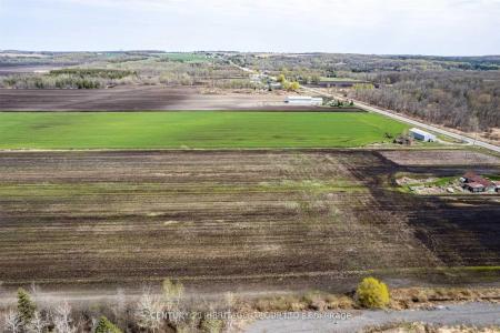 3194 COUNTY ROAD 89 N/A, Innisfil, オンタリオ L0L 1L9, カナダ