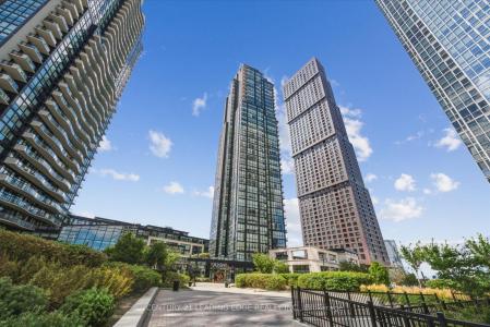 2910 HIGHWAY 7 ROAD W, Vaughan, Ontario L4K 0H8, Canada