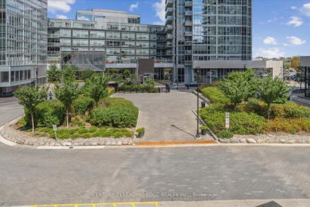 2910 HIGHWAY 7 ROAD W, Vaughan, Ontario L4K 0H8, Canada