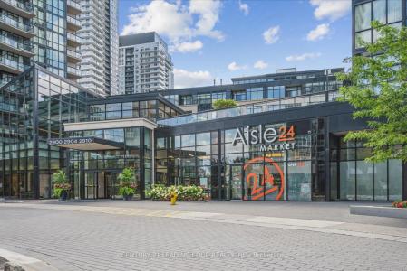 2910 HIGHWAY 7 ROAD W, Vaughan, Ontario L4K 0H8, Canada