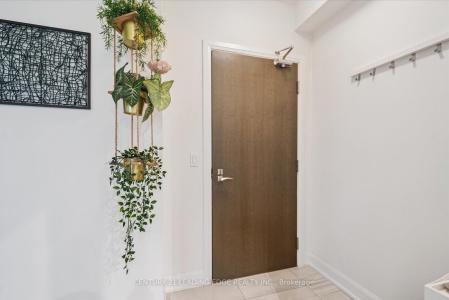 2910 HIGHWAY 7 ROAD W, Vaughan, Ontario L4K 0H8, Canada