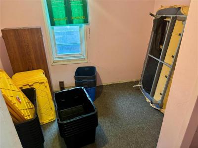 683 LANGSIDE STREET, Winnipeg, 매니토바주 R3B 2T9, 캐나다