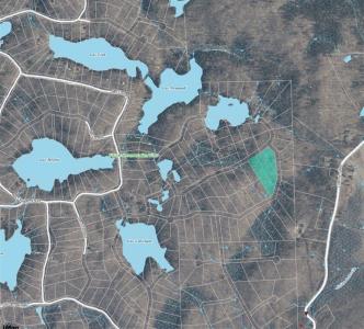 Ch. des Symphonies, Wentworth, Квебек J8H 0C7, Канада