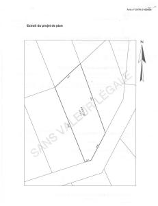 Ch. des Symphonies, Wentworth, Québec J8H 0C7, Canada