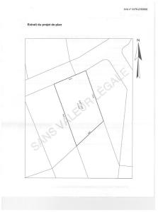 Ch. des Symphonies, Wentworth, Québec J8H 0C7, Canada