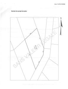 Ch. des Symphonies, Wentworth, Québec J8H 0C7, Canada