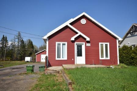 150  Rg St-Julien, Saint-Ferréol-les-Neiges, 퀘벡주 G0A 3R0, 캐나다