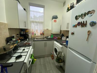 298, Ripple Road, BARKING, Royaume-Uni