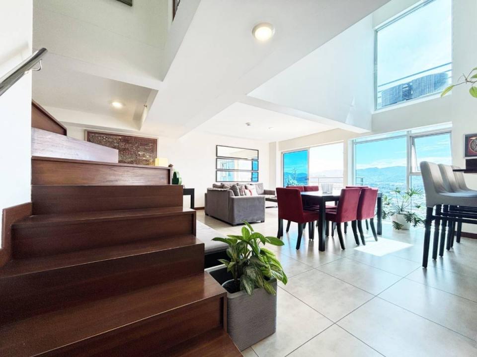  , Yoses San Pedro Montes De Oca, San José 00001, Costa Rica