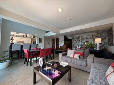  , Yoses San Pedro Montes De Oca, San José 00001, Costa Rica