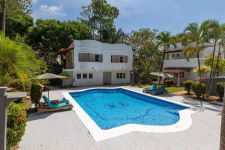 Manuel Antonio Quepos Quepos, Puntarenas 60601, Costa Rica