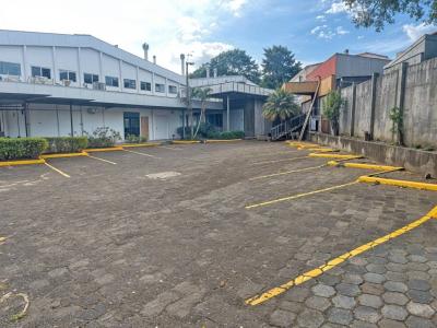 Anselmo Llorente Tibás, San José 00001, Costa Rica