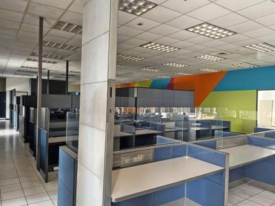 Anselmo Llorente Tibás, San José 00001, Costa Rica