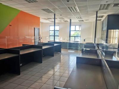 Anselmo Llorente Tibás, San José 00001, Costa Rica