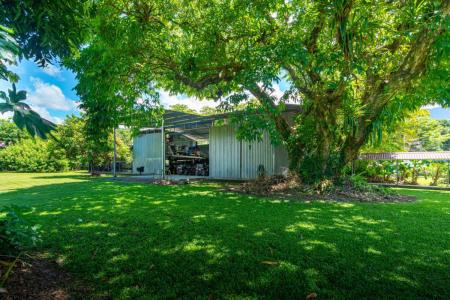 Palmar Sur Osa, Puntarenas 00001, Costa Rica