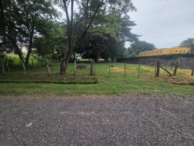 Liberia Liberia, 과나카스테주 00001, 코스타 리카