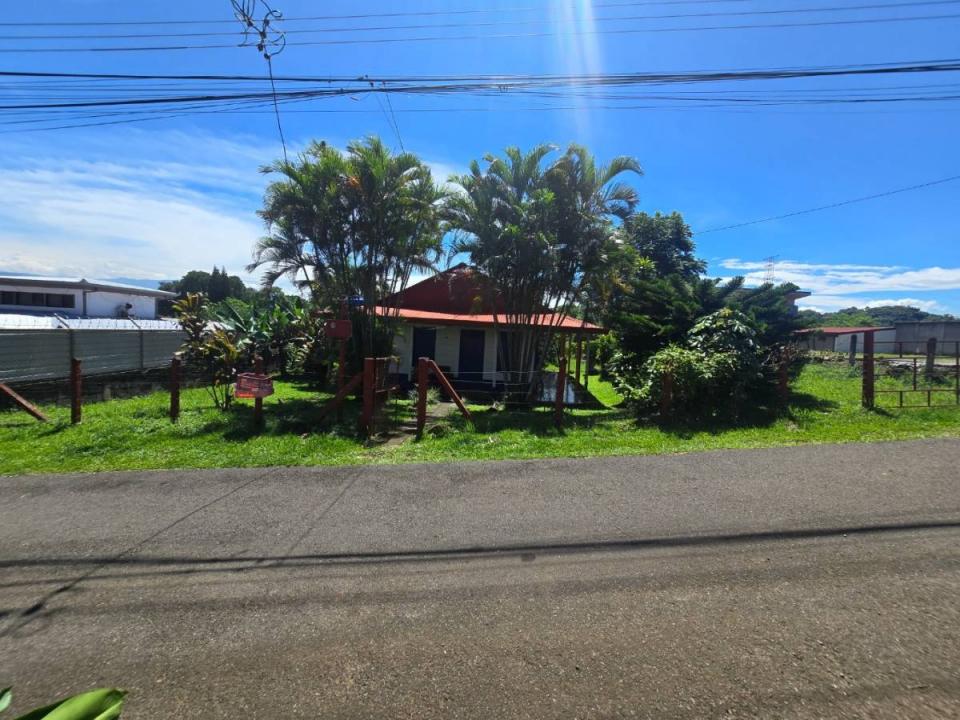 Atenas Atenas, Alajuela 00001, Costa Rica