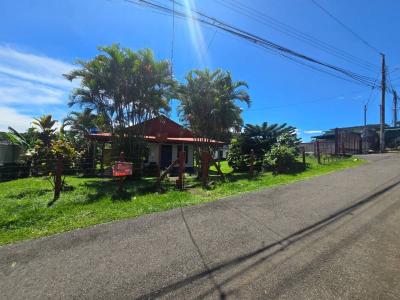 Atenas Atenas, Alajuela 00001, Costa Rica