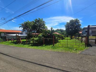 Atenas Atenas, Alajuela 00001, Costa Rica