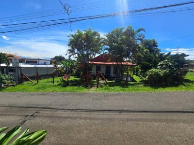 Atenas Atenas, Alajuela 00001, Costa Rica