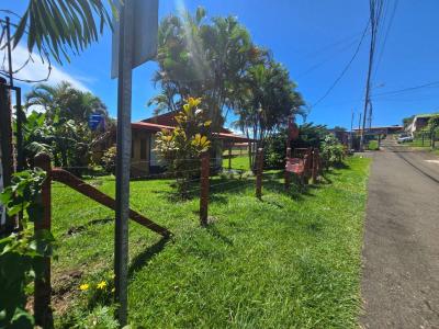 Atenas Atenas, Alajuela 00001, Costa Rica