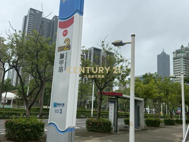 沱江街, Qianzhen Dist., Kaohsiung 806, Taïwan