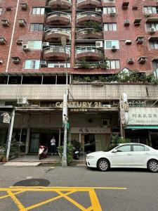 沱江街, Qianzhen Dist., Kaohsiung 806, Taïwan