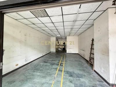 沱江街, Qianzhen Dist., Kaohsiung 806, Taïwan