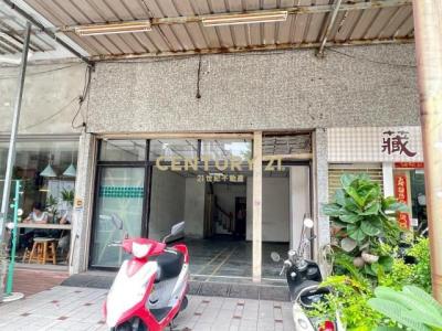 沱江街, Qianzhen Dist., Kaohsiung 806, Taïwan