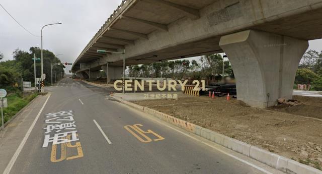 大牛欄段大牛欄小段, 新屋區, Taoyuan City 327, Taiwan